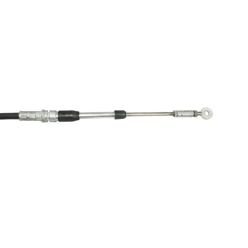 Guaya-Selector-Cambios-Foton-Olin-2011-2016-1106917200013---7701023972581
