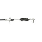 Guaya-Selector-Cambios-Foton-Olin-2011-2016-1106917200013---7701023972581