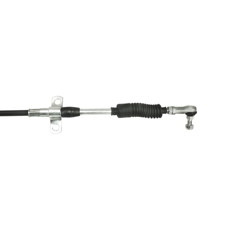Guaya-Selector-Cambios-Foton-Olin-2011-2016-1106917200013---7701023972581