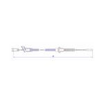 Guaya-Embrague-Geo-Geo-Metro-Lsi-Xfi-1989-2001-30015827