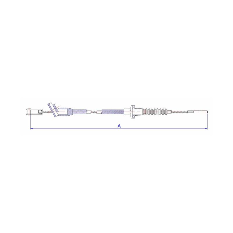 Guaya-Embrague-Geo-Geo-Metro-Lsi-Xfi-1989-2001-30015827