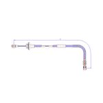 Guaya-Acelerador-Hafei-Lobo---AB11080001
