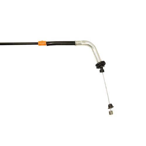 Hafei Minyi Luzun 1.1L 2012...  | Guaya Acelerador | OEM:  801488 , AC11080035