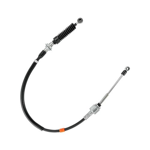 Hafei Minyi | Guaya Control Cambios | OEM:  AC17030012