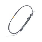 Guaya-Embrague-Hafei-Minyi---AC16020001