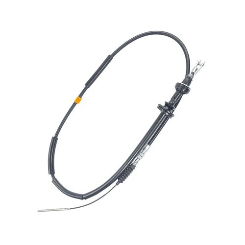 Hafei Minyi  | Guaya Embrague | OEM:  AC16020001
