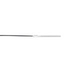 Guaya-Embrague-Hafei-Minyi---AC16020001