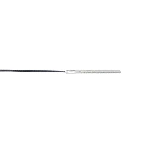 Hafei Minyi  | Guaya Embrague | OEM:  AC16020001