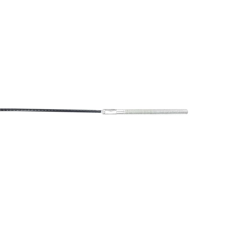 Guaya-Embrague-Hafei-Minyi---AC16020001