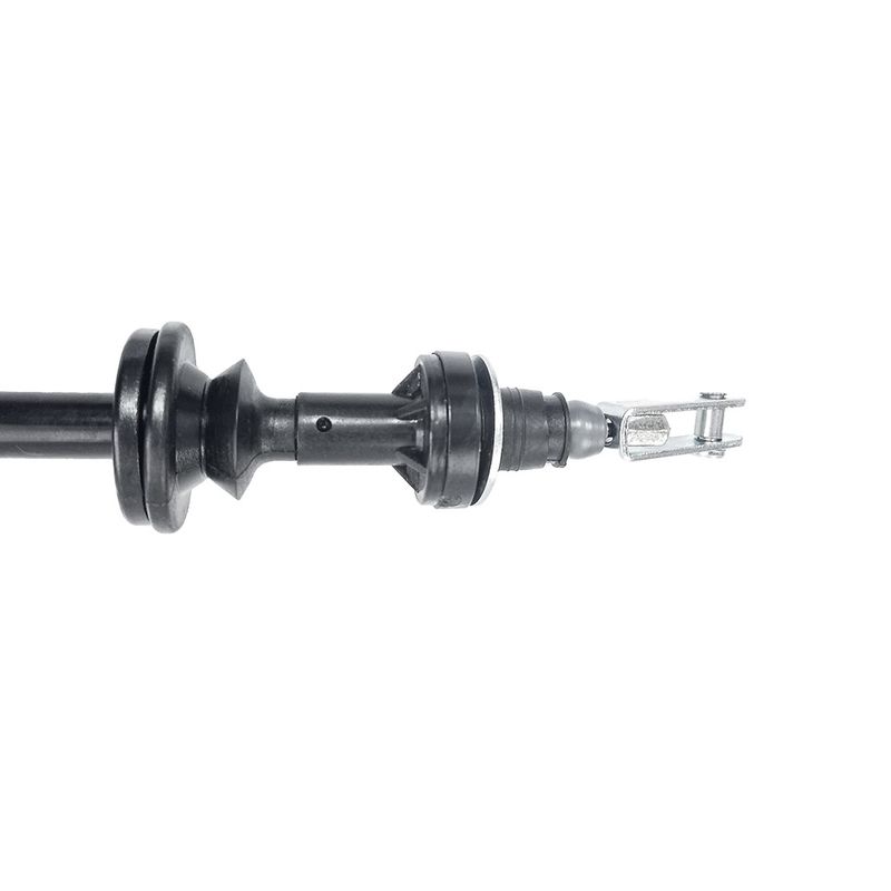 Guaya-Embrague-Hafei-Minyi---AC16020001