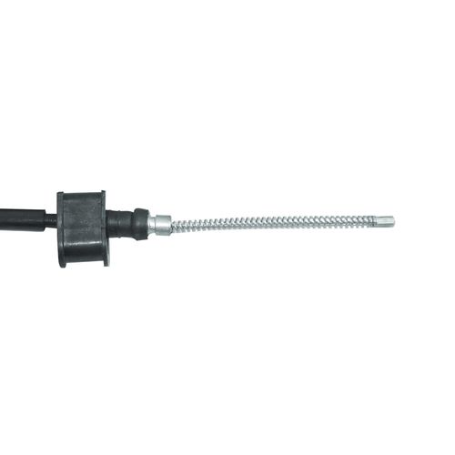 Hafei Zhongyi Trasero Unico  | Guaya Freno De Parqueo | OEM:  3508300CA