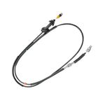 Guaya-Acelerador-Hino-Gh-Gd-Fm-2004-2015-S7802-53191