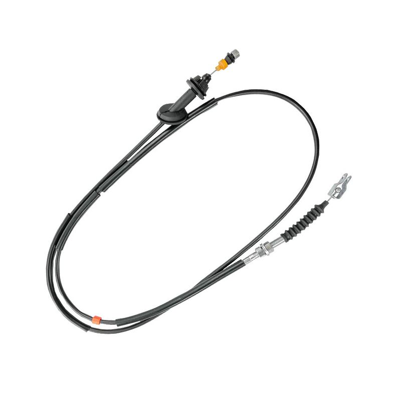 Guaya-Acelerador-Hino-Gh-Gd-Fm-2004-2015-S7802-53191