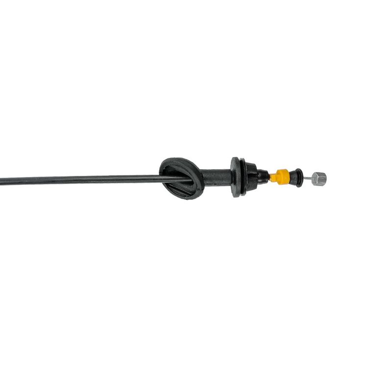 Guaya-Acelerador-Hino-Gh-Gd-Fm-2004-2015-S7802-53191