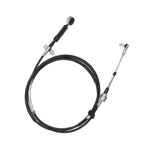 Hino Fc 2000 - 2009 | Guaya Control Cambios | OEM:  S3370-25953