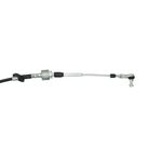 Guaya-Control-Cambios-Hino-Fc-2000-2009-S3370-25953