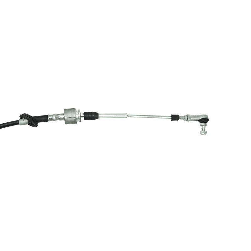 Guaya-Control-Cambios-Hino-Fc-2000-2009-S3370-25953