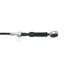 Guaya-Control-Cambios-Hino-Fc-2000-2009-S3370-25953