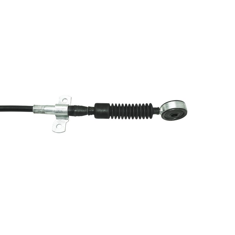 Guaya-Control-Cambios-Hino-Fc-2000-2009-S3370-25953