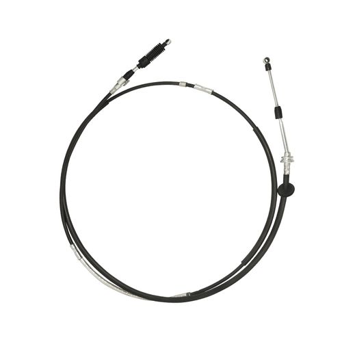 Hino Fc 2000 - 2009 | Guaya Selector Cambios | OEM:  S33830-E0251