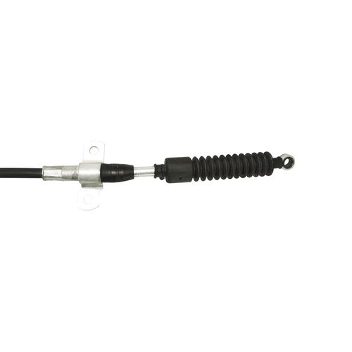 Hino Fc 2000 - 2009 | Guaya Selector Cambios | OEM:  S33830-E0251