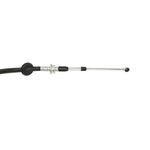Guaya-Selector-Cambios-Hino-Fc-2000-2009-S33830-E0251