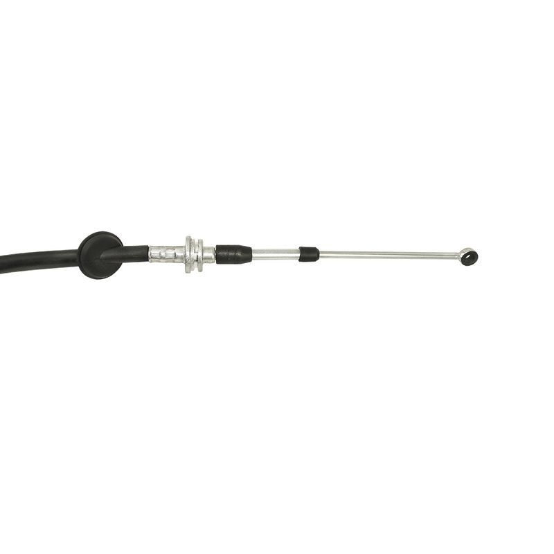 Guaya-Selector-Cambios-Hino-Fc-2000-2009-S33830-E0251