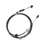 Guaya-Control-Cambios-Hino-Gh-Rm-Fm-2004-2015-33820-E0D30
