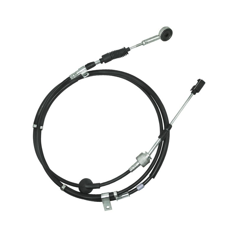 Guaya-Control-Cambios-Hino-Gh-Rm-Fm-2004-2015-33820-E0D30