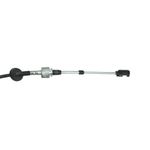 Guaya-Control-Cambios-Hino-Gh-Rm-Fm-2004-2015-33820-E0D30