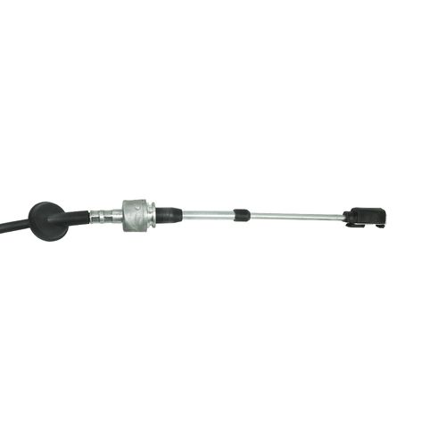 Hino Gh, Rm, Fm 2004... (Doble Eje)  | Guaya Control Cambios | OEM:  33820-E0D30