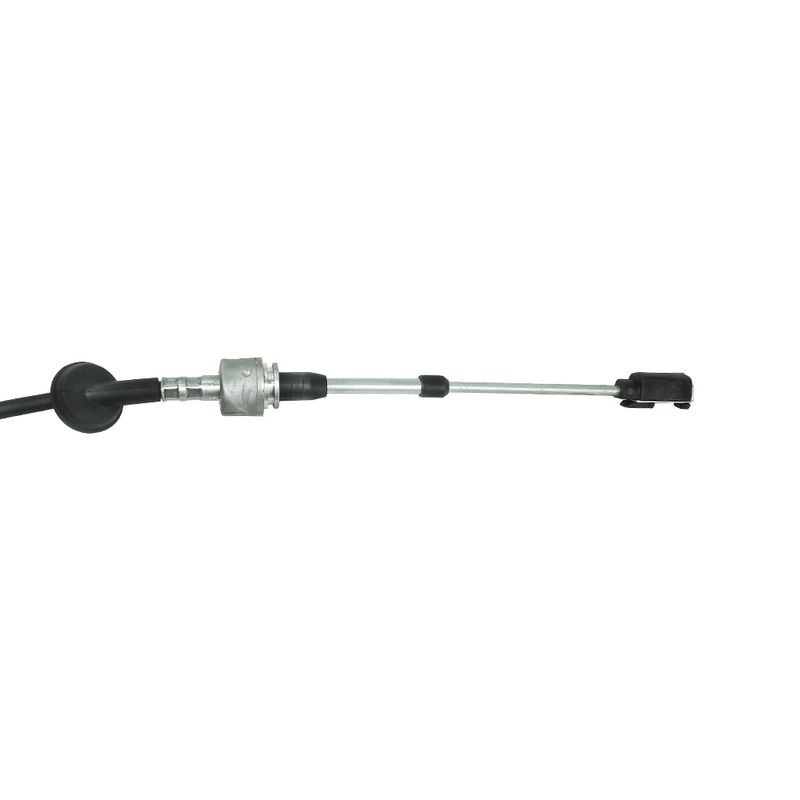 Guaya-Control-Cambios-Hino-Gh-Rm-Fm-2004-2015-33820-E0D30