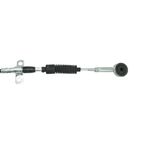 Guaya-Control-Cambios-Hino-Gh-Rm-Fm-2004-2015-33820-E0D30