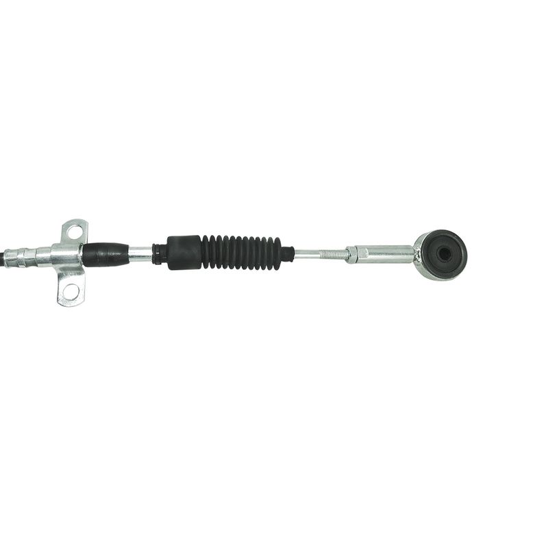 Guaya-Control-Cambios-Hino-Gh-Rm-Fm-2004-2015-33820-E0D30
