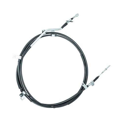 Hino 2000 Fc500 5.1L 2000… | Guaya Freno De Parqueo | OEM:  46401-6071