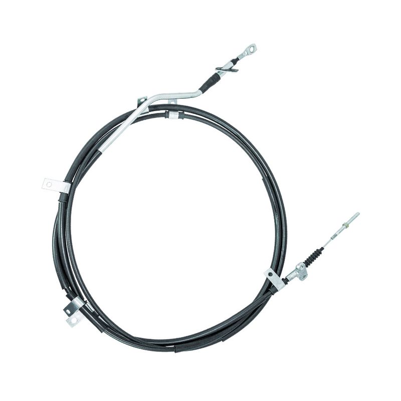 Guaya-Cable-Freno-De-Parqueo-Hino-2000-2000-2020-