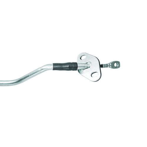 Hino 2000 Fc500 5.1L 2000… | Guaya Freno De Parqueo | OEM:  46401-6071