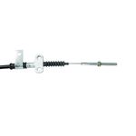 Guaya-Cable-Freno-De-Parqueo-Hino-2000-2000-2020-