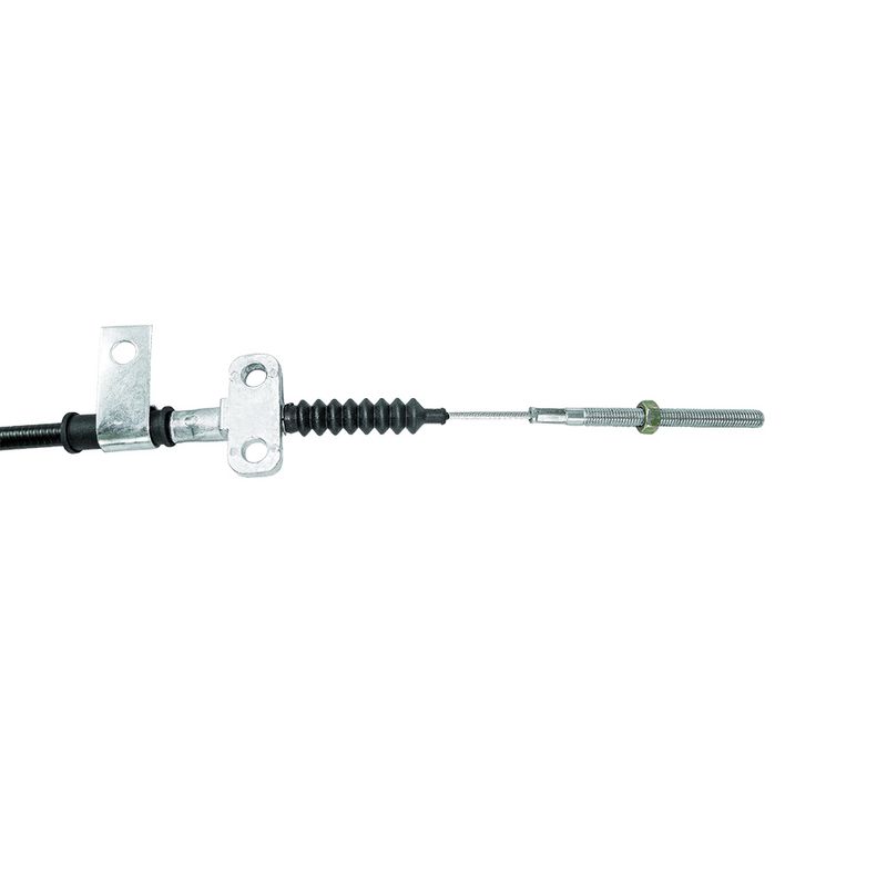 Guaya-Cable-Freno-De-Parqueo-Hino-2000-2000-2020-