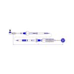 Guaya-Control-Cambios-Hino-616-716-716-2011-2015-33820-37G70