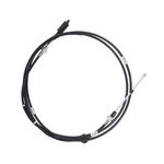 Guaya-Control-Cambios-Hino-Fg-Serie-500-2006-2011-33830E0131