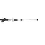 Guaya-Control-Cambios-Hino-Fg-Serie-500-2006-2011-33830E0131