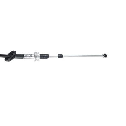 Hino Fg Serie 500 2006-2011 | Guaya Control Cambios | OEM:  33830E0131 ,33830E0132 , 33830E01452 , 4RT1771