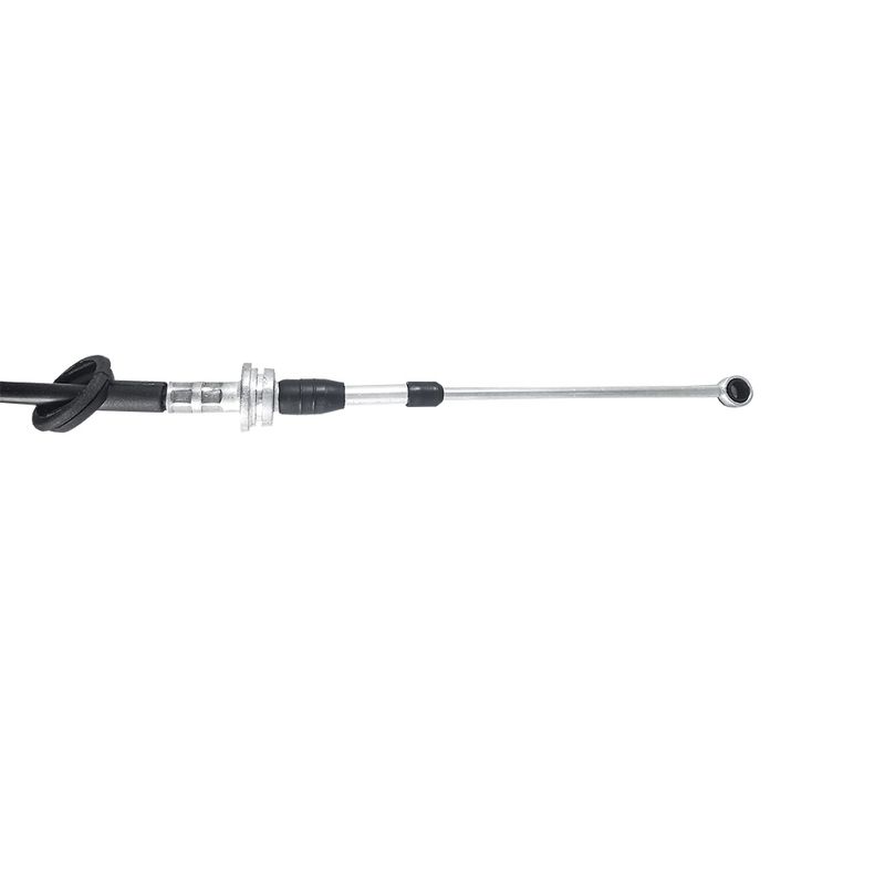 Guaya-Control-Cambios-Hino-Fg-Serie-500-2006-2011-33830E0131