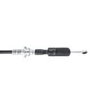 Guaya-Control-Cambios-Hino-Fg-Serie-500-2006-2011-33830E0131
