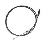 Guaya-Selector-Cambios-Hino-Ak-Serie-500-2010-2019-