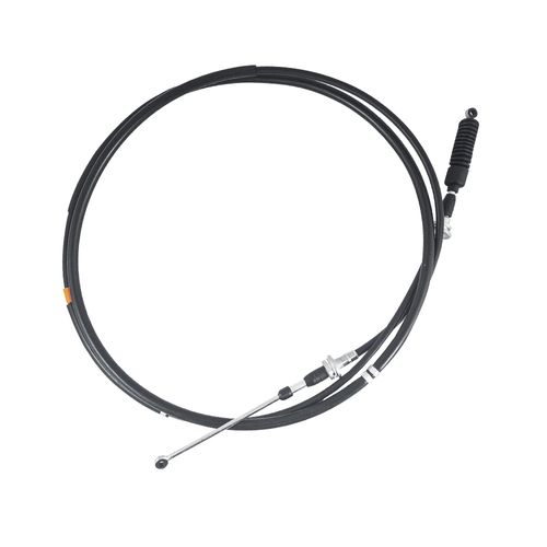Hino Ak Serie 500 Bus 2010… | Guaya Selector Cambios | OEM:  33830-E0133