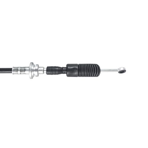 Hino Ak Serie 500 Bus 2010… | Guaya Selector Cambios | OEM:  33830-E0133