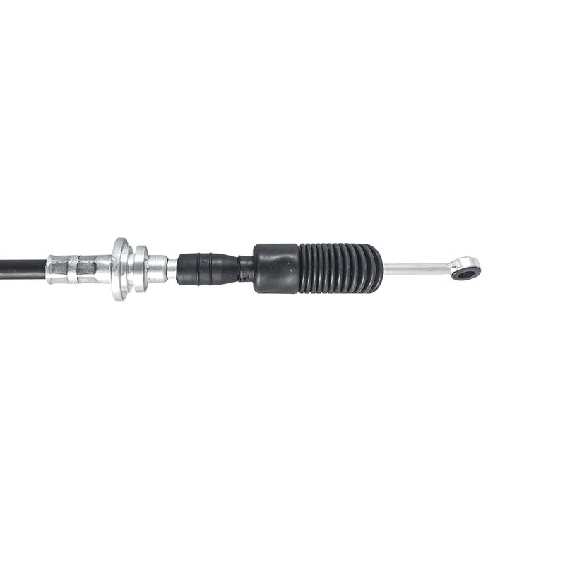 Guaya-Selector-Cambios-Hino-Ak-Serie-500-2010-2019-