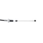 Guaya-Selector-Cambios-Hino-Ak-Serie-500-2010-2019-